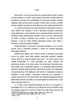 Referāts 'Ekstravertās ievirzes tips saziņā', 2.