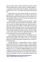 Referāts 'Ekstravertās ievirzes tips saziņā', 3.