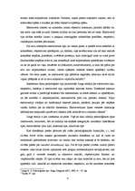 Referāts 'Ekstravertās ievirzes tips saziņā', 4.