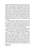 Referāts 'Ekstravertās ievirzes tips saziņā', 5.