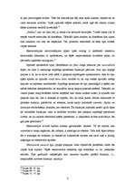 Referāts 'Ekstravertās ievirzes tips saziņā', 6.