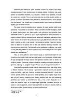 Referāts 'Ekstravertās ievirzes tips saziņā', 7.