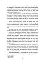 Referāts 'Ekstravertās ievirzes tips saziņā', 8.