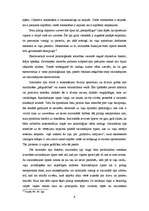 Referāts 'Ekstravertās ievirzes tips saziņā', 9.