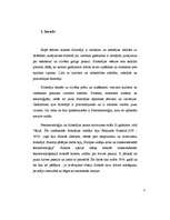 Referāts 'Fenomenoloģija', 3.