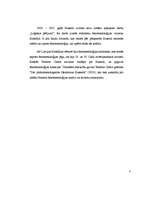 Referāts 'Fenomenoloģija', 4.