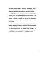 Referāts 'Fenomenoloģija', 9.