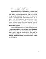 Referāts 'Fenomenoloģija', 10.