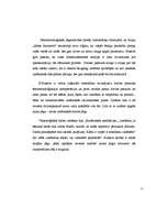 Referāts 'Fenomenoloģija', 11.