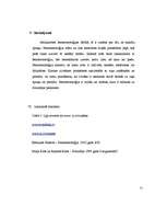 Referāts 'Fenomenoloģija', 12.