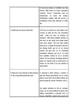 Konspekts 'Intervija', 2.