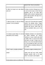 Konspekts 'Intervija', 3.