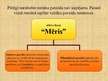 Prezentācija 'A.Kamī darba "Mēris" kompozīcija un žanriskā piederība', 5.