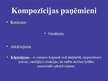 Prezentācija 'A.Kamī darba "Mēris" kompozīcija un žanriskā piederība', 13.