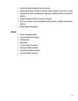 Konspekts 'Biznesa pasākuma "Jūrmalas Starptautiskās arhitektūras dienas 2007" analīze', 4.
