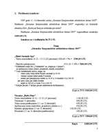 Konspekts 'Biznesa pasākuma "Jūrmalas Starptautiskās arhitektūras dienas 2007" analīze', 5.