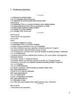 Konspekts 'Biznesa pasākuma "Jūrmalas Starptautiskās arhitektūras dienas 2007" analīze', 6.