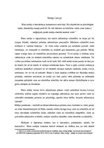 Referāts 'Ukrainas protestu situācijas izklāsts un atspoguļojums Latvijas mediju portālā', 2.
