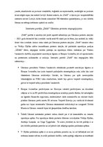Referāts 'Ukrainas protestu situācijas izklāsts un atspoguļojums Latvijas mediju portālā', 4.