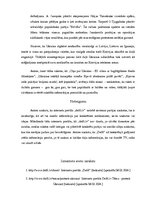 Referāts 'Ukrainas protestu situācijas izklāsts un atspoguļojums Latvijas mediju portālā', 5.
