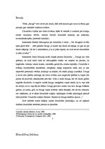 Referāts 'Draudzības psiholoģija', 3.