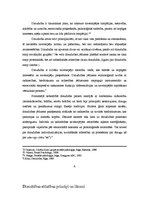 Referāts 'Draudzības psiholoģija', 4.