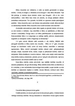 Referāts 'Draudzības psiholoģija', 9.