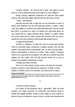 Referāts 'Draudzības psiholoģija', 12.