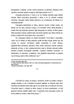 Referāts 'Draudzības psiholoģija', 14.