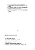 Referāts 'Draudzības psiholoģija', 16.