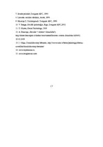 Referāts 'Draudzības psiholoģija', 17.