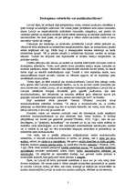 Referāts 'Multikulturālisma iezīmes dzīves stāstos', 2.