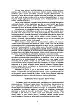 Referāts 'Multikulturālisma iezīmes dzīves stāstos', 3.