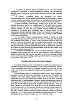 Referāts 'Multikulturālisma iezīmes dzīves stāstos', 4.