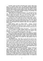 Referāts 'Multikulturālisma iezīmes dzīves stāstos', 5.