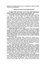 Referāts 'Multikulturālisma iezīmes dzīves stāstos', 6.