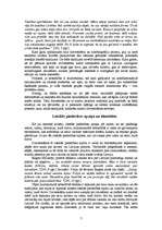 Referāts 'Multikulturālisma iezīmes dzīves stāstos', 7.