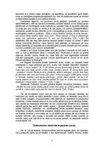 Referāts 'Multikulturālisma iezīmes dzīves stāstos', 8.