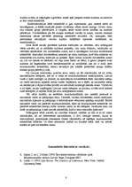 Referāts 'Multikulturālisma iezīmes dzīves stāstos', 9.