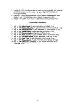 Referāts 'Multikulturālisma iezīmes dzīves stāstos', 10.