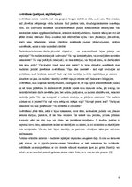 Referāts 'Improvizācijas teātris kā sociālo prasmju veicinātājs', 6.