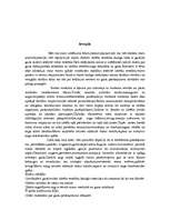 Referāts 'Gaisa piesārņojums', 2.