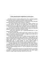 Referāts 'Gaisa piesārņojums', 4.