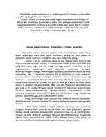 Referāts 'Gaisa piesārņojums', 5.