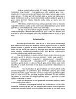 Referāts 'Gaisa piesārņojums', 6.