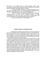 Referāts 'Gaisa piesārņojums', 7.