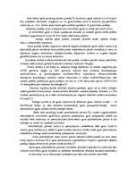 Referāts 'Gaisa piesārņojums', 8.