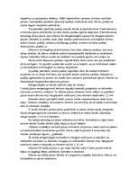 Referāts 'Gaisa piesārņojums', 10.