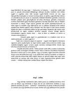 Referāts 'Gaisa piesārņojums', 12.