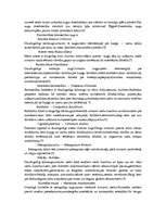 Referāts 'Gaisa piesārņojums', 13.